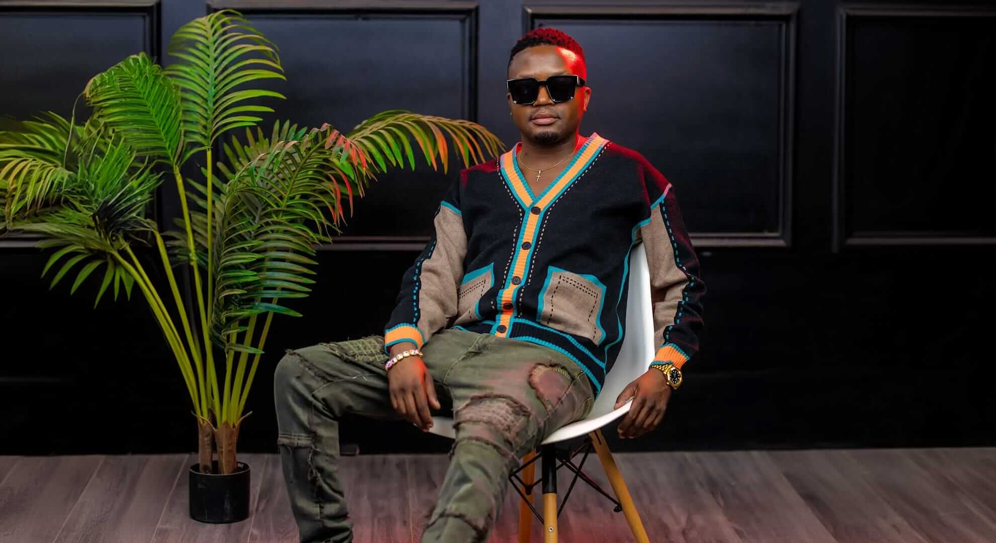 News 190 Rising global demand for Zimbabwean music a new era for local artists