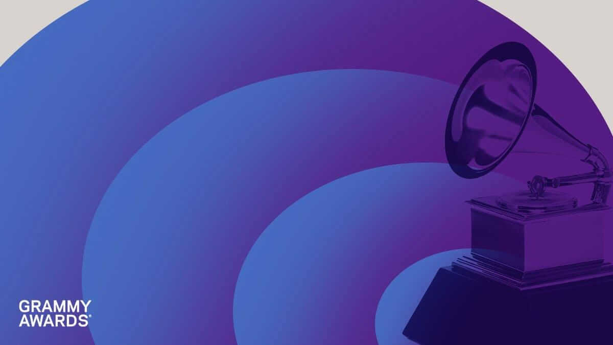 News 179 2024 grammys new categories announced hero green purple