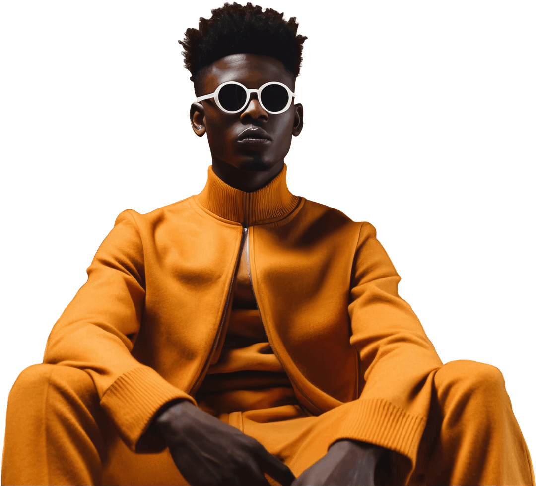 We Are Down For The African Music 1 DMPA campaign edit 0001 1